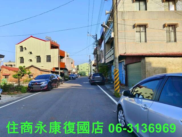 後壁建地-12
