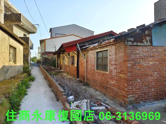 後壁建地-14