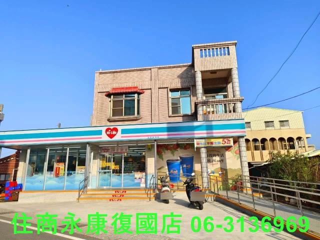 後壁建地-4