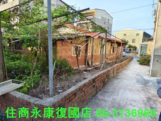 後壁建地-5