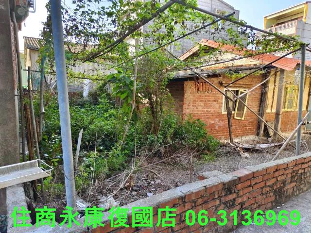 後壁建地-6