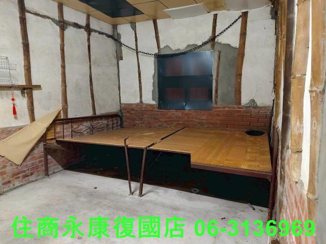 後壁建地-7