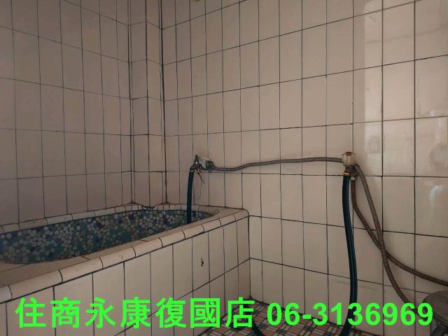後壁建地-9