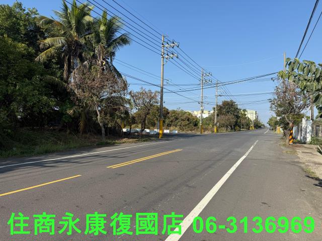 新市農地-1