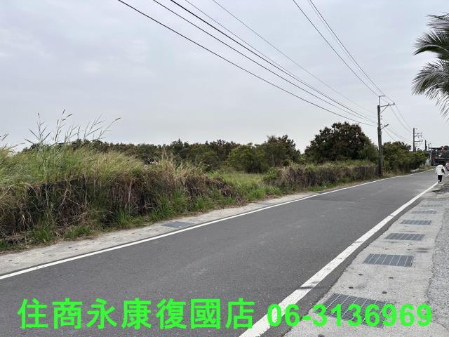 仁德農地-10