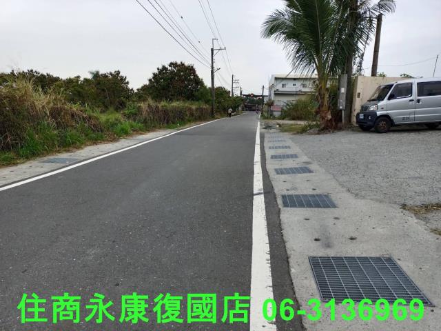 仁德農地-13