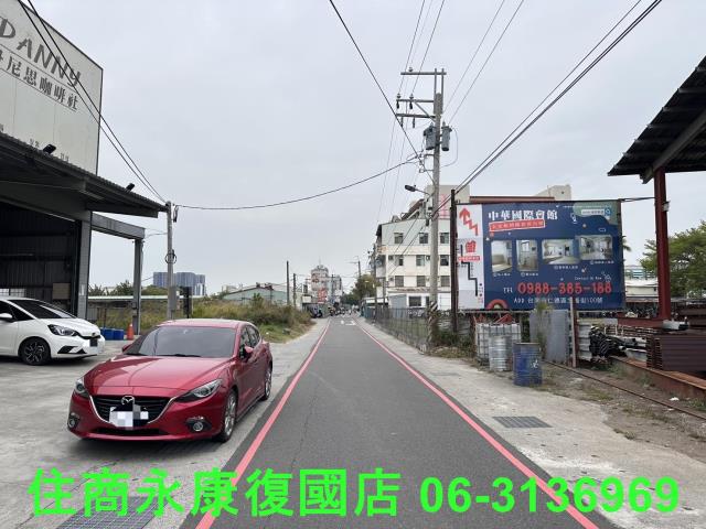 仁德農地-8