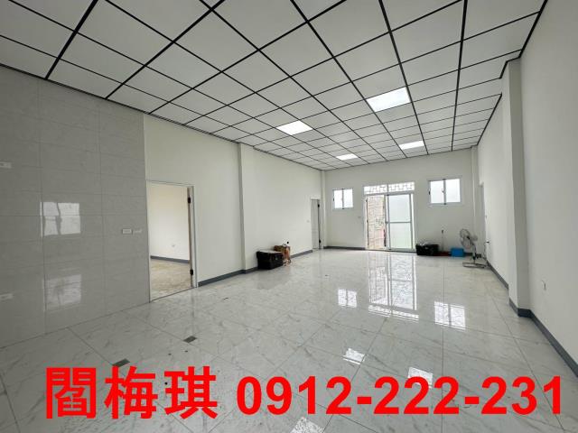 新市農地-11