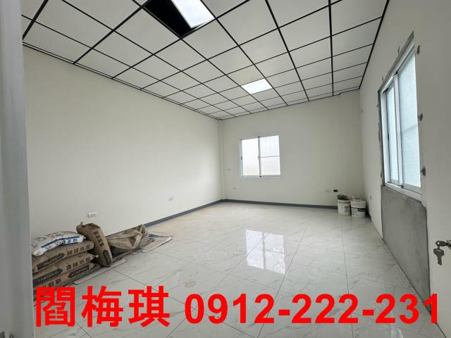 新市農地-4