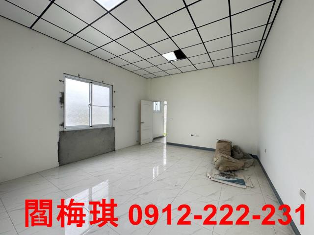 新市農地-5