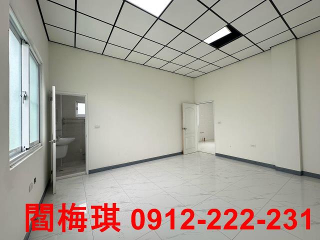 新市農地-9