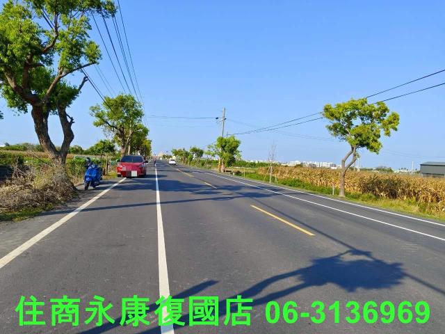 佳里農地-2