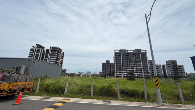 觀音建地-3