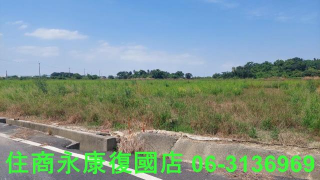 官田農地-13
