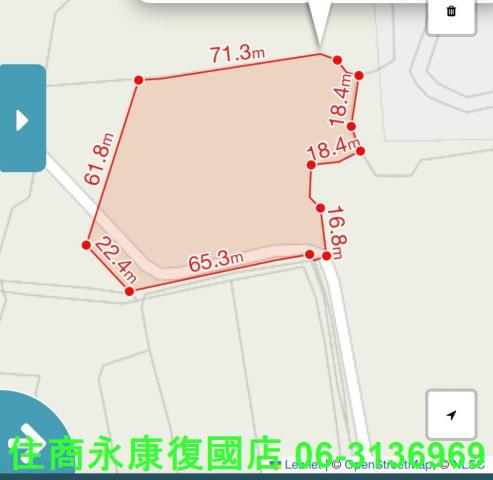 官田農地-2