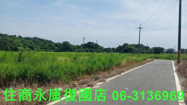 官田農地-3