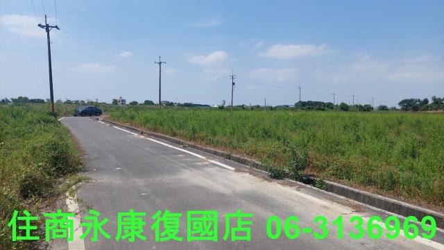 官田農地-11
