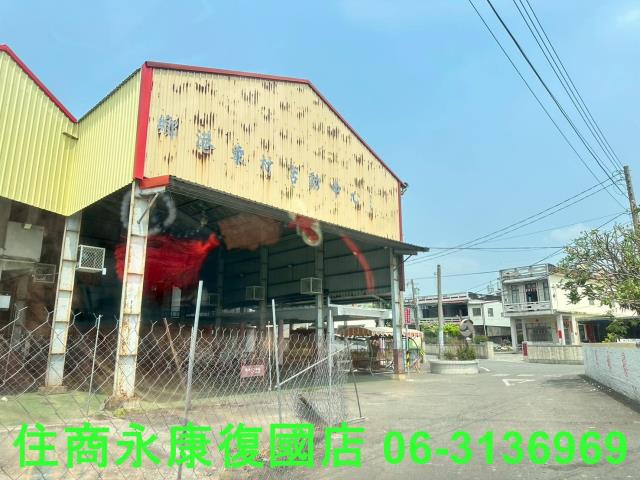 崁頂農地-15
