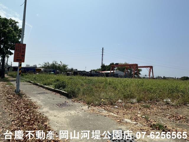 永安農地-12
