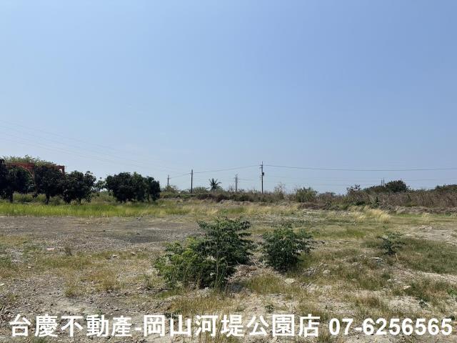 永安農地-13