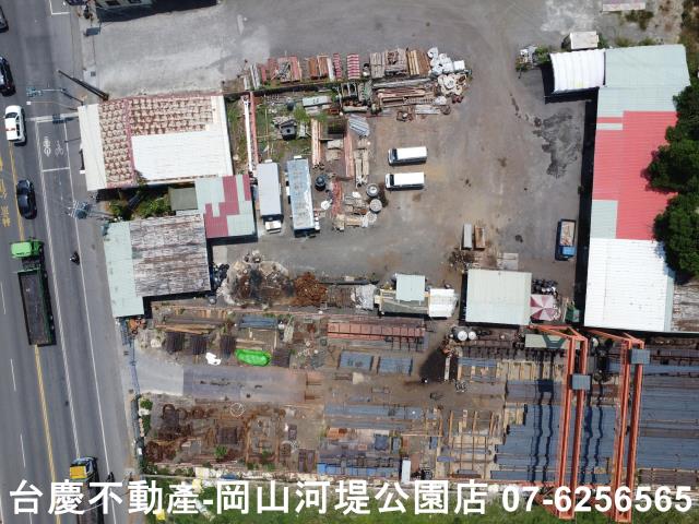永安農地-14