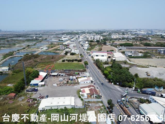 永安農地-2