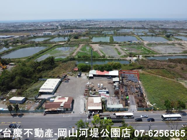 永安農地-3