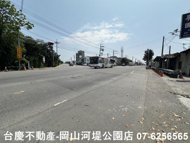 永安農地-7