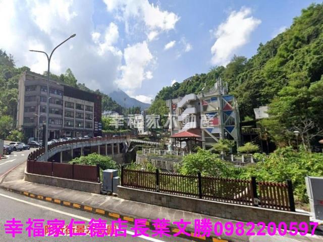 白河農地-12