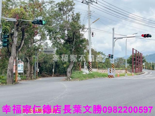 白河農地-14