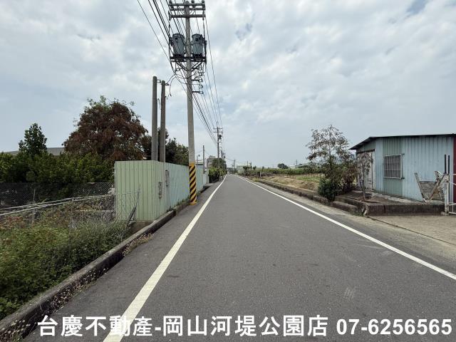 高雄農地-13