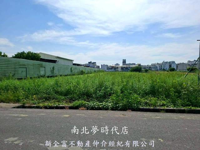 台南農地-3