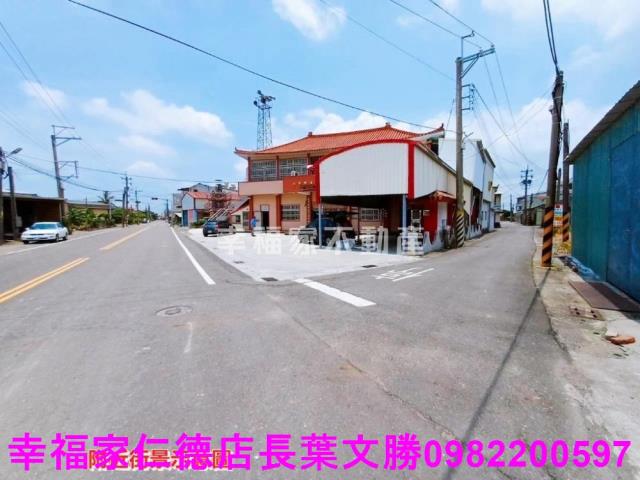 台南建地-10