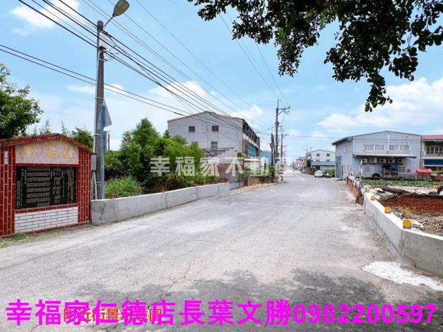 台南建地-14