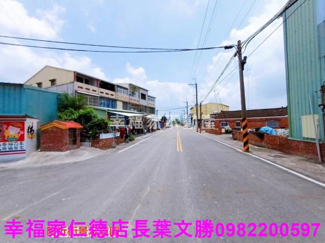台南建地-1