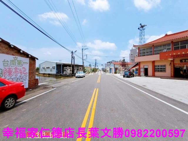 台南建地-3