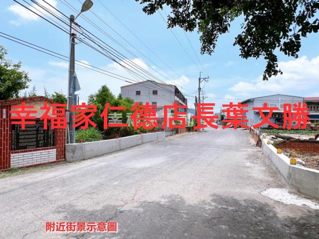 台南建地-14