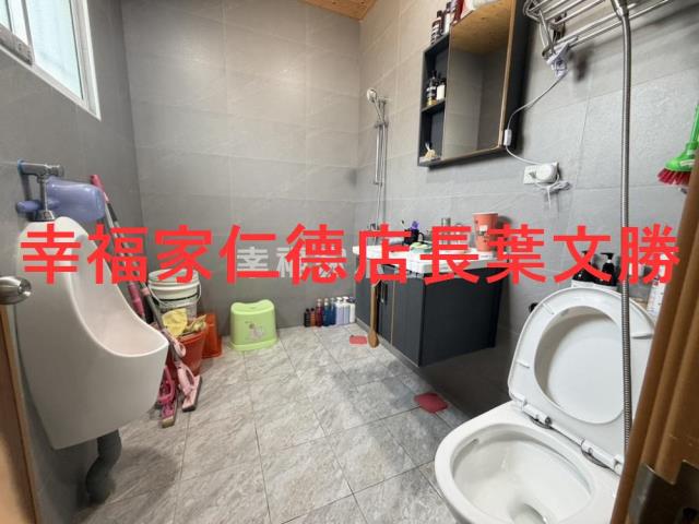 台南玉井建地-10