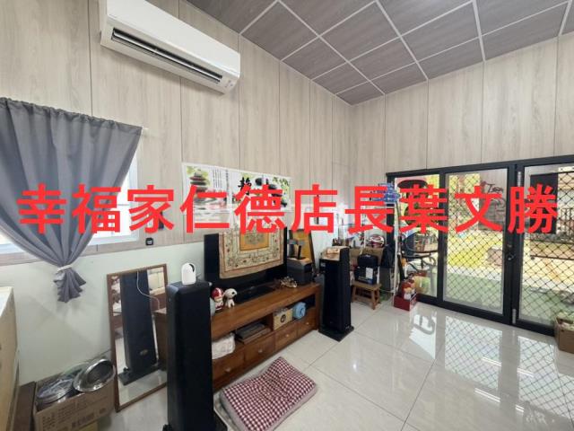 台南玉井建地-3