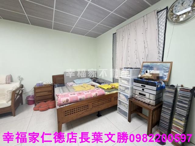 台南玉井建地-11