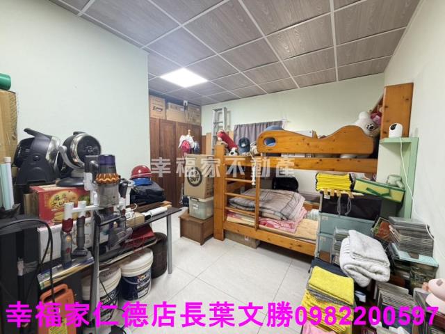 台南玉井建地-1