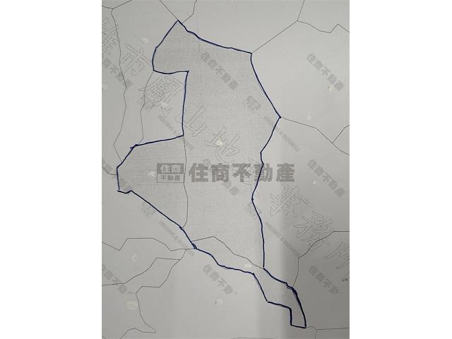 高雄大樹農地-12