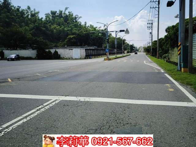 高雄大樹農地-1