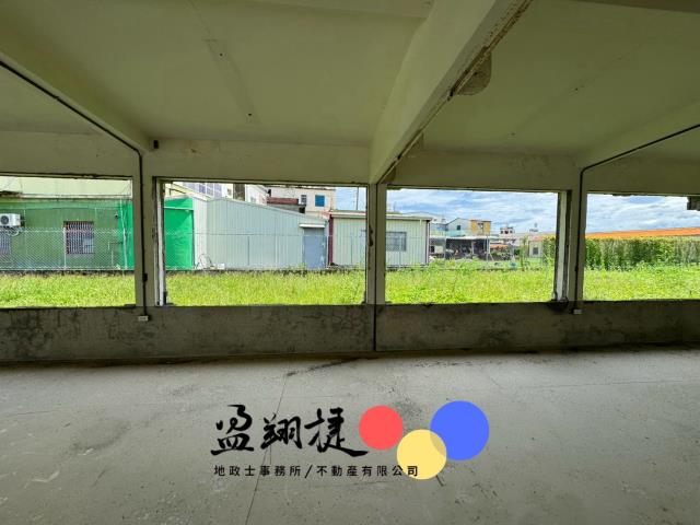 屏東萬丹農地-2