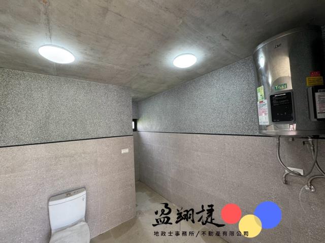 屏東萬丹農地-6
