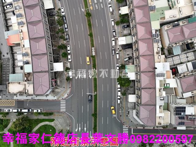 台南歸仁農地-7