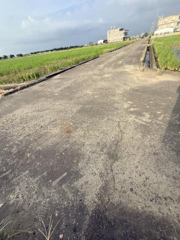 後壁建地-2