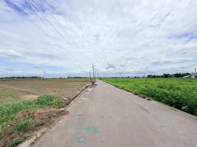 將軍農地-4