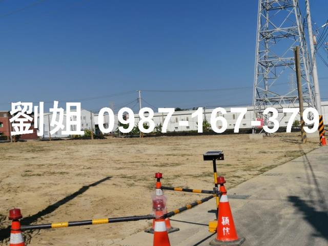 仁武農地-2