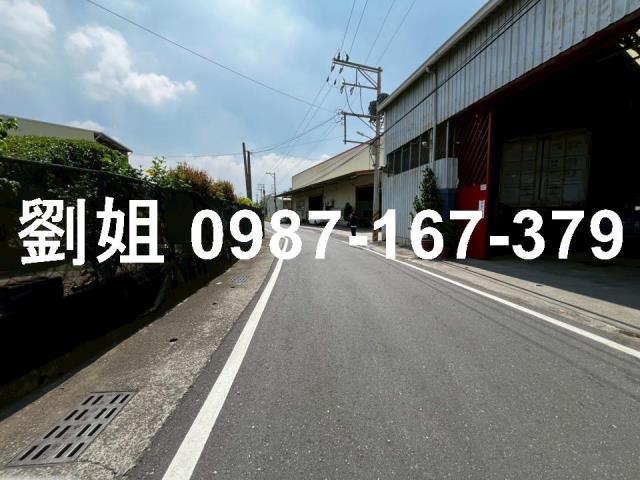 仁武農地-3